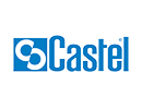 Castel